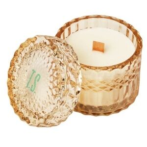 Taylor Swift The Life Of A Showgirl Candle